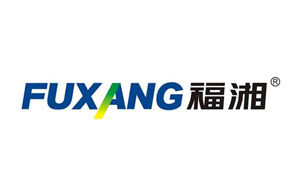 最好的細木工板品牌，最新的中國十大細木工板品牌排名