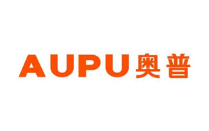 2017中國500最具價值品牌之十大廚衛電器品牌榜