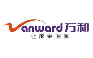 2017中國500最具價值品牌之十大廚衛電器品牌榜