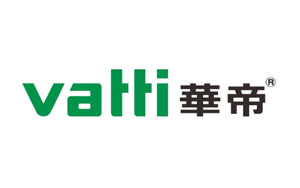 2017中國500最具價值品牌之十大廚衛電器品牌榜