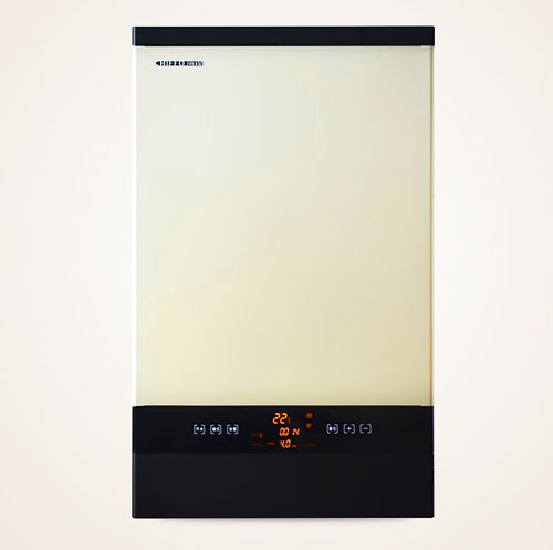 盤點出2017年度中國十大壁掛爐推薦優品