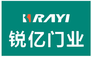 2017門業哪家強?盤點出中國十大門業品牌