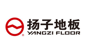 2017木地板哪家強?盤點出中國十大木地板品牌
