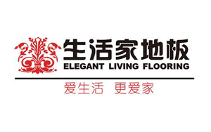 2017木地板哪家強?盤點出中國十大木地板品牌
