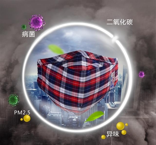 安裝了新風(fēng)系統(tǒng)后，怎樣使用才能達(dá)到最好效果?