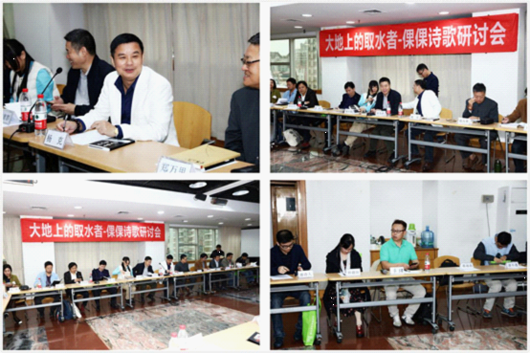 超人廚衛羅子健:好作品能讓社會變暖 超人廚衛羅子健:好作品能讓社會變暖