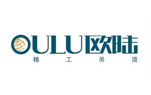 集成吊頂哪家強(qiáng)?盤點(diǎn)出最新的中國十大集成吊頂品牌