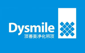 集成吊頂哪家強(qiáng)?盤點(diǎn)出最新的中國十大集成吊頂品牌