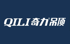 集成吊頂哪家強(qiáng)?盤點(diǎn)出最新的中國十大集成吊頂品牌