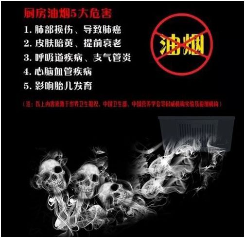 600Pa靜壓行業超大吸力!樂鈴廚電劍指高端公共煙道專用煙機!