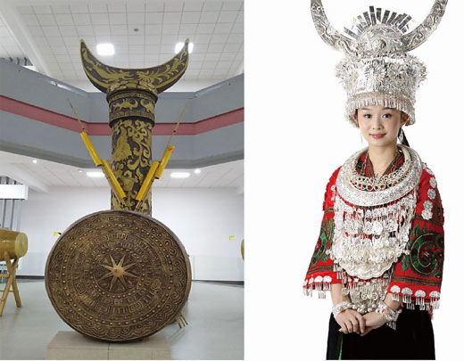宇之源太陽能:這樣的設計美得不可方物 宇之源太陽能:這樣的設計美得不可方物
