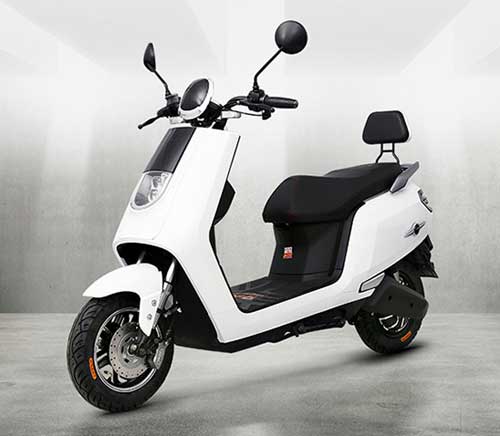 市場招商有難度 電動車企業(yè)應維護好代理商