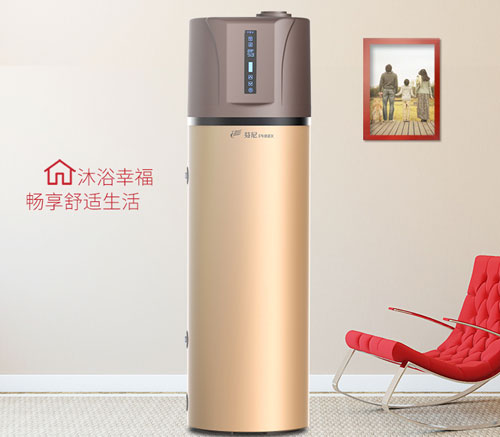 空氣能熱水器企業營銷更新升級 亟需制定戰略 空氣能熱水器企業營銷更新升級 亟需制定戰略