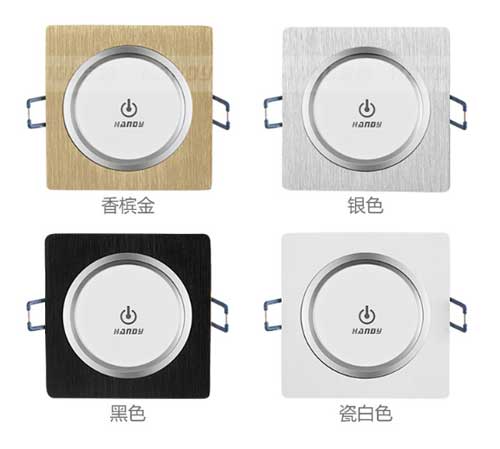 漢的展廳紅外無線遙控開關(guān)內(nèi)外兼修,以質(zhì)量取勝! 漢的展廳紅外無線遙控開關(guān)內(nèi)外兼修,以質(zhì)量取勝!