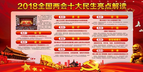 眾多清潔能源中，為何人大代表偏偏青睞于空氣源熱泵?