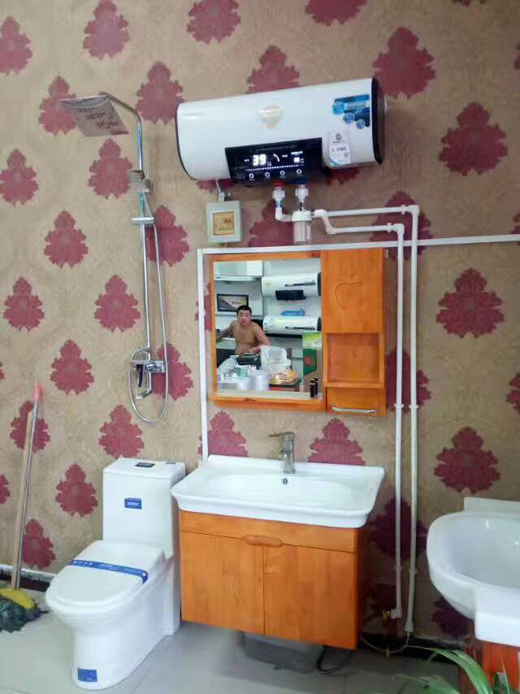 洞察先機(jī)，直擊痛點 比克解說門店盈利的奧秘