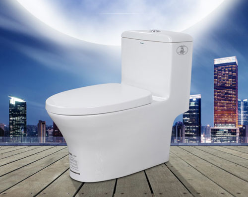 爭先恐后創(chuàng)新風(fēng) 衛(wèi)浴潔具品牌深入挖掘附加值 爭先恐后創(chuàng)新風(fēng) 衛(wèi)浴潔具品牌深入挖掘附加值