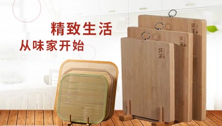 竹家具什么牌子好？中國十大竹家具品牌榜中榜