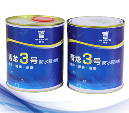 十大防水材料品牌是您最佳選擇，給予品質上的保障!