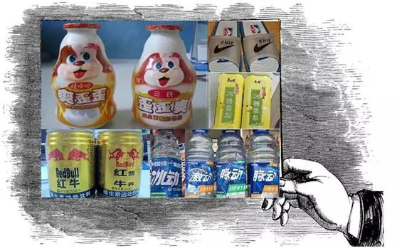 施丹吊頂教你練就火眼金睛，山寨吊頂一網打盡