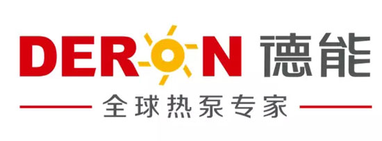 喜訊 | 德能再獲質(zhì)量權(quán)威殊榮，匠心打造誠(chéng)信企業(yè)