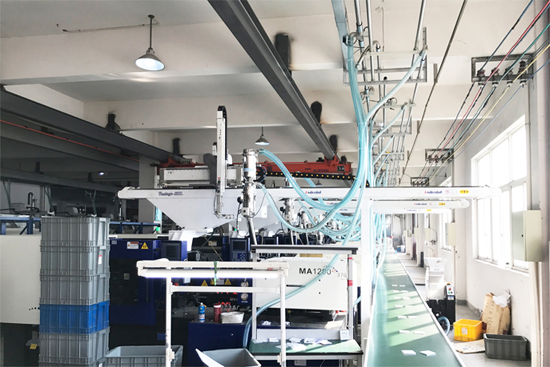 行業分析|電工知名品牌格蘭為你揭秘“經濟型開關去哪兒” 行業分析|電工知名品牌格蘭為你揭秘“經濟型開關去哪兒”