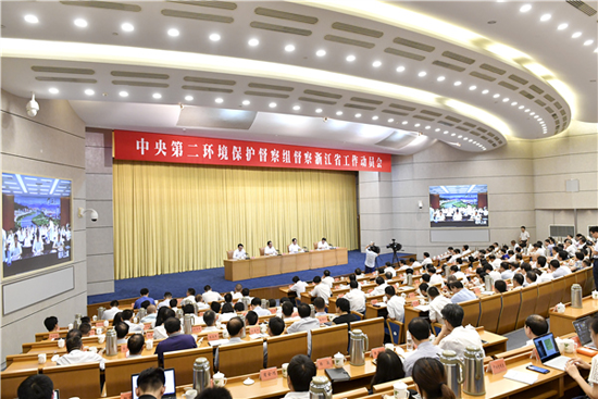 行業分析|電工知名品牌格蘭為你揭秘“經濟型開關去哪兒” 行業分析|電工知名品牌格蘭為你揭秘“經濟型開關去哪兒”