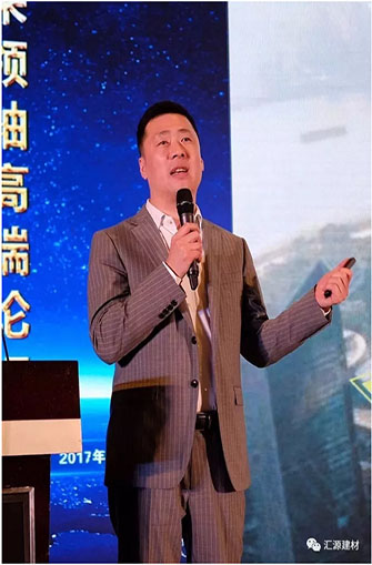 產(chǎn)品質(zhì)量向更高層次發(fā)展,匯源防水質(zhì)量提升一直在路上 產(chǎn)品質(zhì)量向更高層次發(fā)展,匯源防水質(zhì)量提升一直在路上