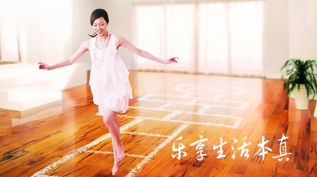 最好的地暖地板品牌,最新的地暖地板十大品牌排名