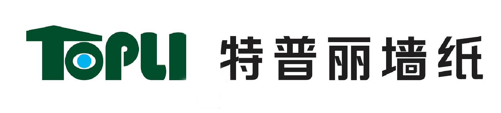 品牌榮譽(yù)|特普麗墻紙獲招商局地產(chǎn)2017優(yōu)秀供應(yīng)商稱(chēng)號(hào)