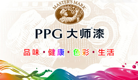 排行榜|藝術涂料哪家強?推薦中國十大藝術涂料品牌