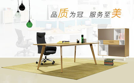 酒店家具哪家好？盤點出2018中國十大酒店家具品牌