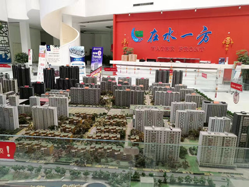 品牌發(fā)展|21年見證 德國都芳漆演變成借勢營銷利器 品牌發(fā)展|21年見證 德國都芳漆演變成借勢營銷利器