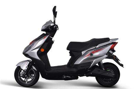 市場需求呈現(xiàn)疲軟 十大電動車品牌的自媒體成營銷新利器