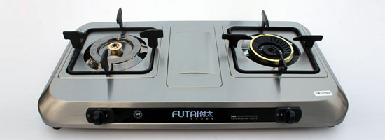 灶具產品|和大家說說臺式灶具究竟有哪些優缺點 灶具產品|和大家說說臺式灶具究竟有哪些優缺點