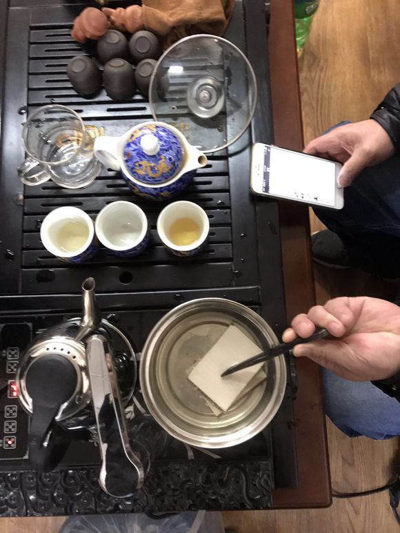 品牌產(chǎn)品|歐曼地板到底是虛胖,還是雄壯? 品牌產(chǎn)品|歐曼地板到底是虛胖,還是雄壯?