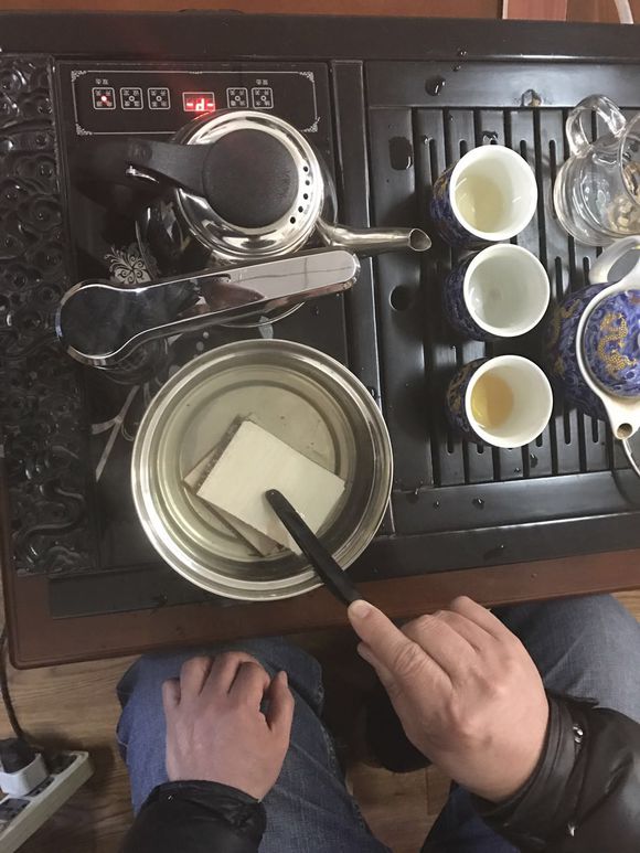 品牌產(chǎn)品|歐曼地板到底是虛胖,還是雄壯? 品牌產(chǎn)品|歐曼地板到底是虛胖,還是雄壯?