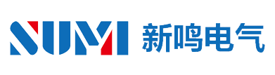 歐式插頭品牌有哪些?列舉出一些知名的歐式插頭品牌 歐式插頭品牌有哪些?列舉出一些知名的歐式插頭品牌