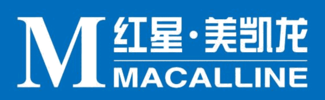 品牌發展|國家級媒體鼎力相助，帥豐集成灶品牌強勢崛起