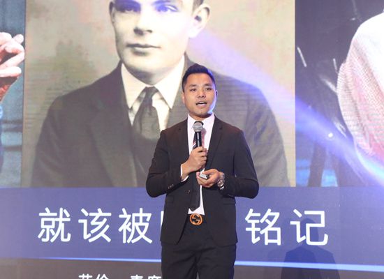 品牌大事|“創維Ai智能廚電戰略"發布，正式入場廚電行業