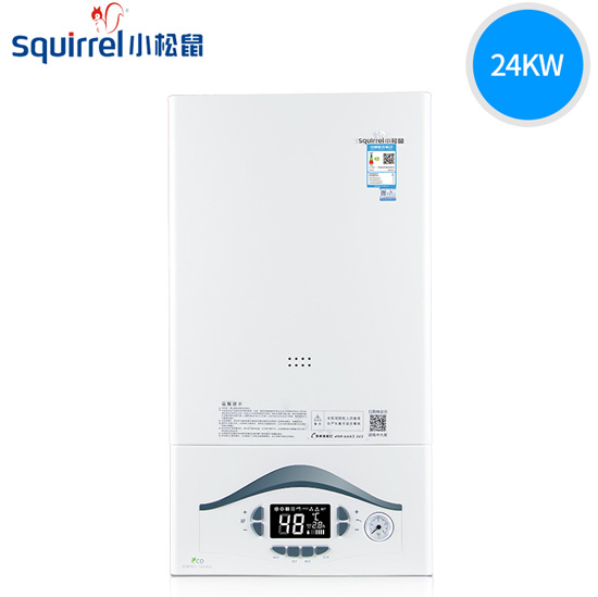 燃氣熱水器和壁掛爐的真正區(qū)別是?到底哪個好? 燃氣熱水器和壁掛爐的真正區(qū)別是?到底哪個好?