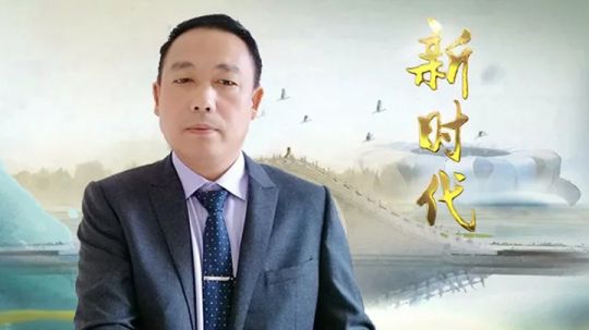 千科潘遠宏:智能產品、智慧營銷一手抓,智能終端是品牌最后浪潮 千科潘遠宏:智能產品、智慧營銷一手抓,智能終端是品牌最后浪潮