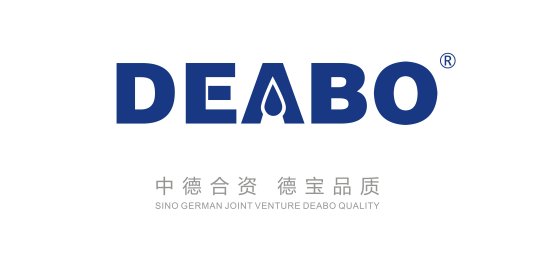 品牌介紹|德寶衛浴中國區域總裁寄語
