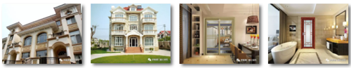 伊美德鋁合金門窗:九年沉淀無法低調,品牌升級全線發力 伊美德鋁合金門窗:九年沉淀無法低調,品牌升級全線發力
