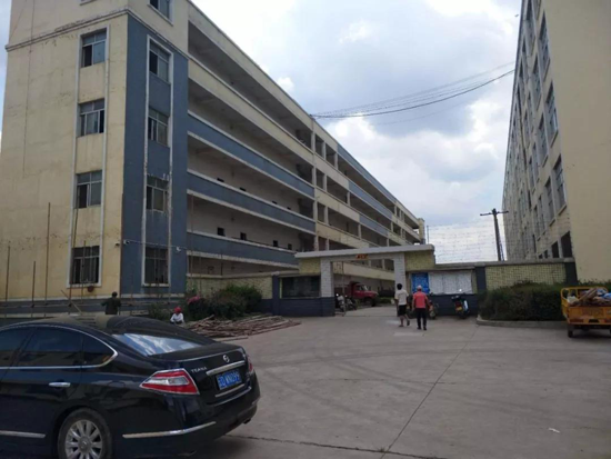 林德漆攜手云南高校工程，成就一流綠色環(huán)保學(xué)院