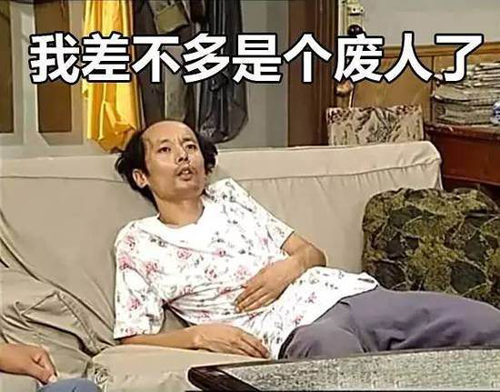 品牌產(chǎn)品|涂可諾涂料新品捍衛(wèi)婚房墻面及空氣 品牌產(chǎn)品|涂可諾涂料新品捍衛(wèi)婚房墻面及空氣
