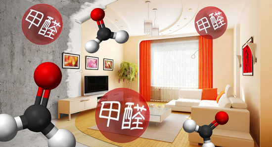 租房一族怎樣安裝新風系統？先解決這些問題