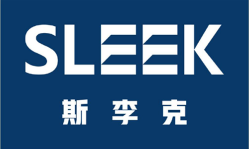 斯李克門窗，這個開掛的品牌為何如此牛逼？
