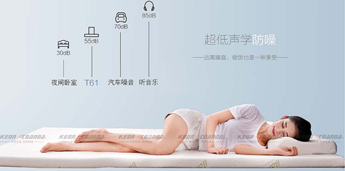 品牌產(chǎn)品|新品煙機——科恩智能大吸力云吸III系T61 品牌產(chǎn)品|新品煙機——科恩智能大吸力云吸III系T61