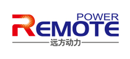 遠方動力